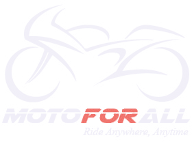 MotoForAll